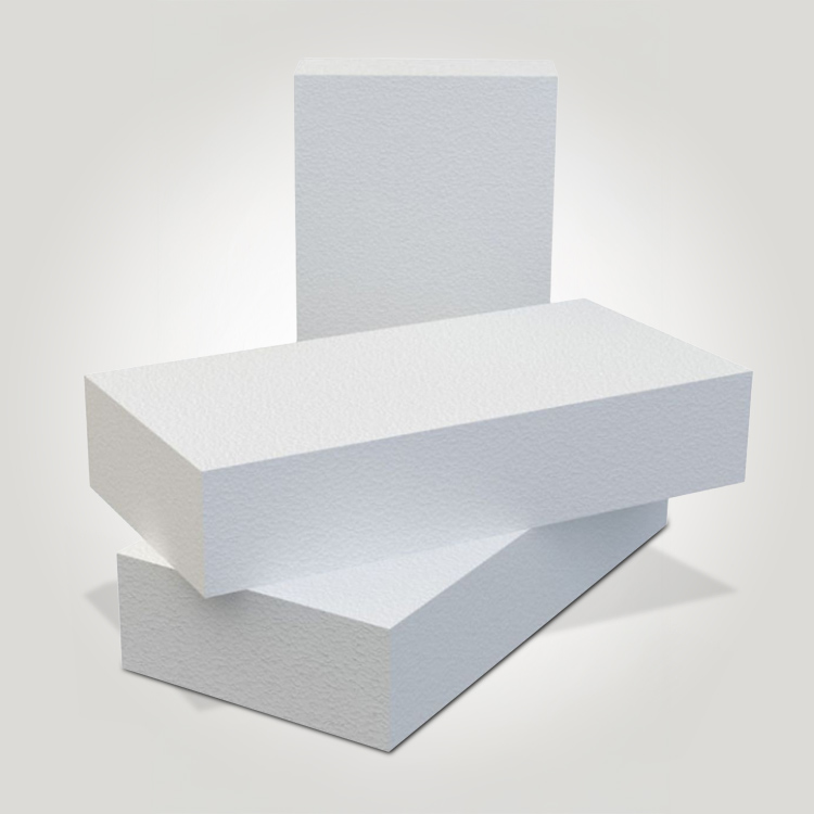 EPS Hollow Core Slab