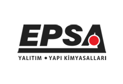 Başlık Giriniz