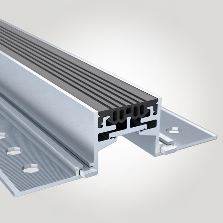 Expansion Profiles