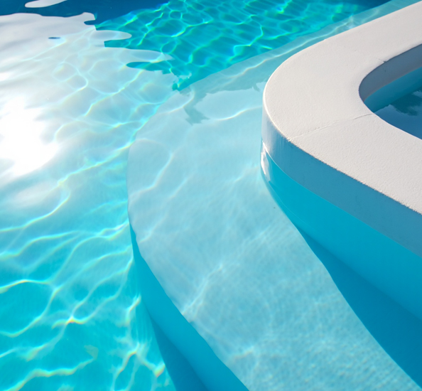 Waterproofing