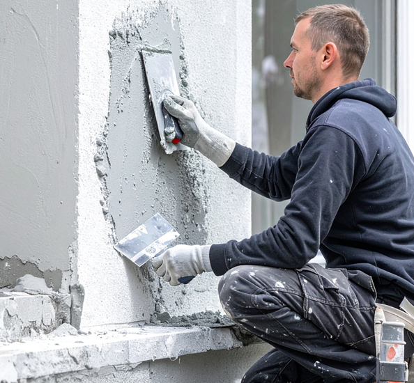 Thermal Insulation Products
