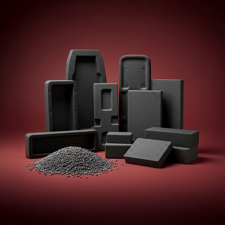 EPP Solutions