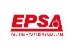 Başlık Giriniz